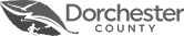 dorchester county logo v1