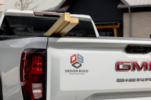 commercial construction services blog header