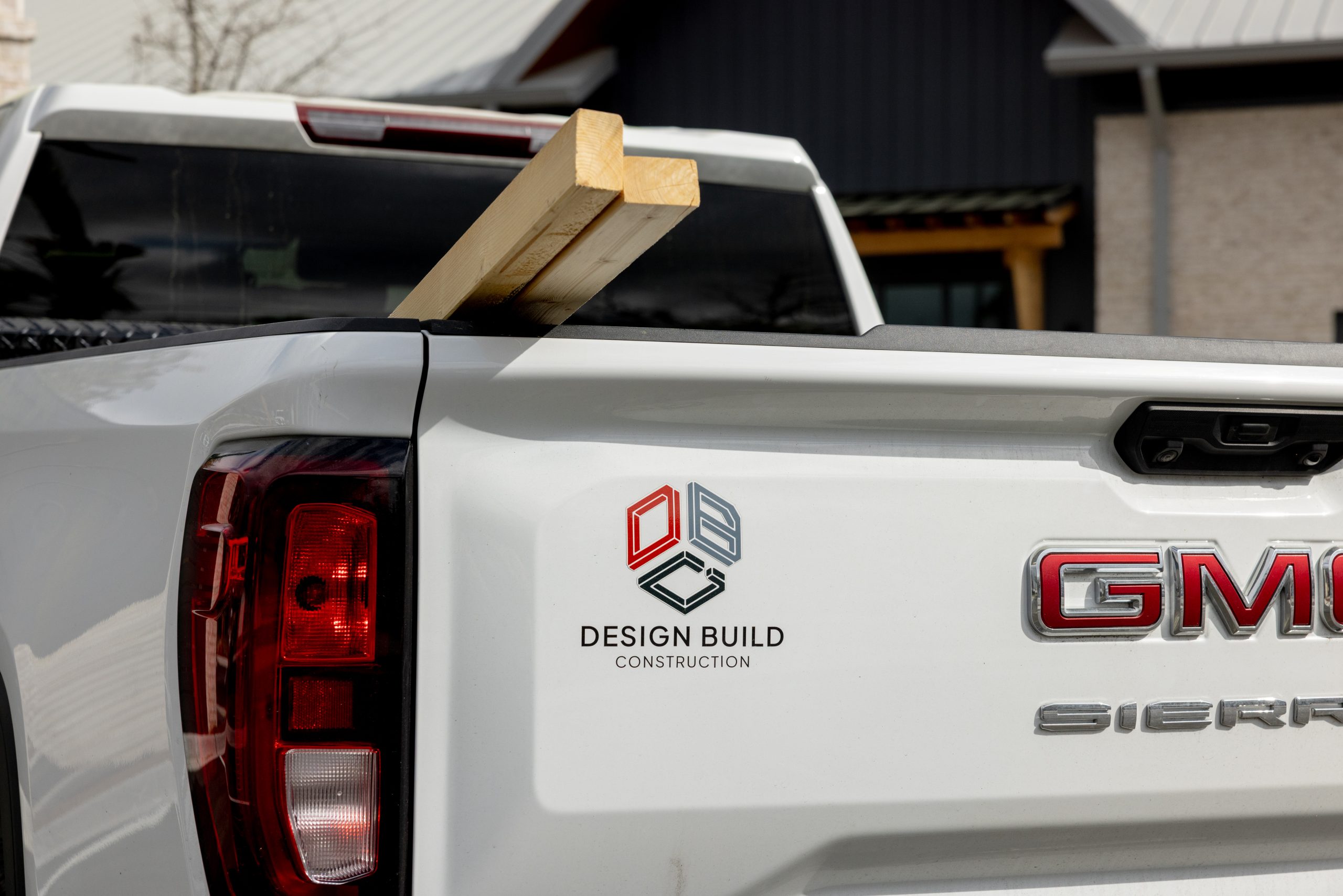 commercial construction services blog header