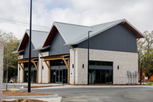 retail construction blog header