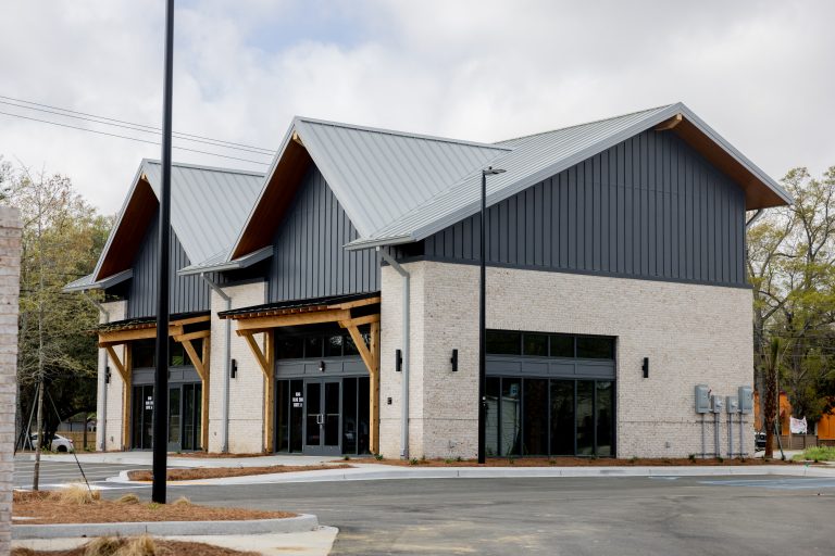 retail construction blog header