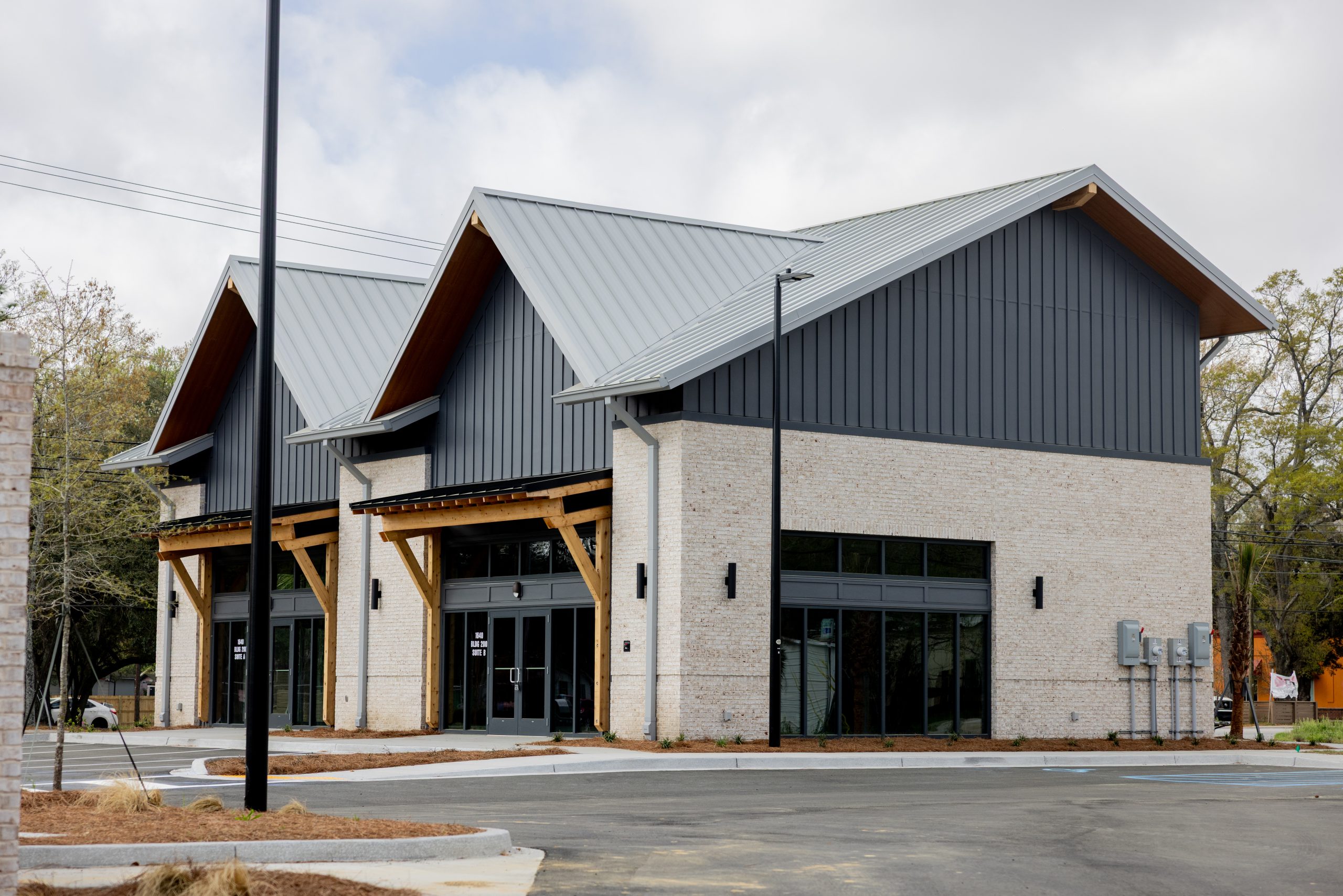 retail construction blog header